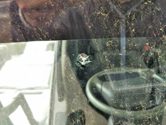 いすゞエルフアルミバン小型（2t・3t）[写真28]