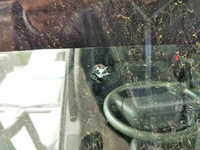 いすゞエルフアルミバン小型（2t・3t）[写真28]