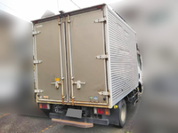 いすゞエルフアルミバン小型（2t・3t）[写真02]