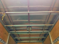 いすゞエルフアルミバン小型（2t・3t）[写真04]