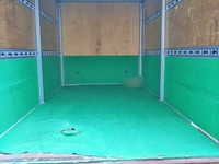 いすゞエルフアルミバン小型（2t・3t）[写真05]