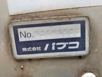 いすゞエルフアルミバン小型（2t・3t）[写真06]