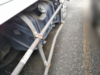 いすゞエルフアルミバン小型（2t・3t）[写真07]