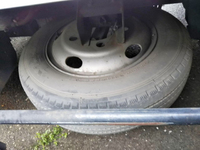 いすゞエルフアルミバン小型（2t・3t）[写真08]