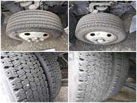 いすゞエルフアルミバン小型（2t・3t）[写真09]