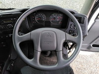 三菱ふそうスーパーグレート冷凍車（冷蔵車）大型（10t）[写真29]