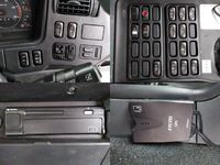 三菱ふそうスーパーグレート冷凍車（冷蔵車）大型（10t）[写真31]