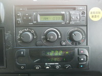 三菱ふそうスーパーグレート冷凍車（冷蔵車）大型（10t）[写真35]