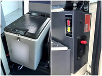 日産シビリアンマイクロバス[写真04]