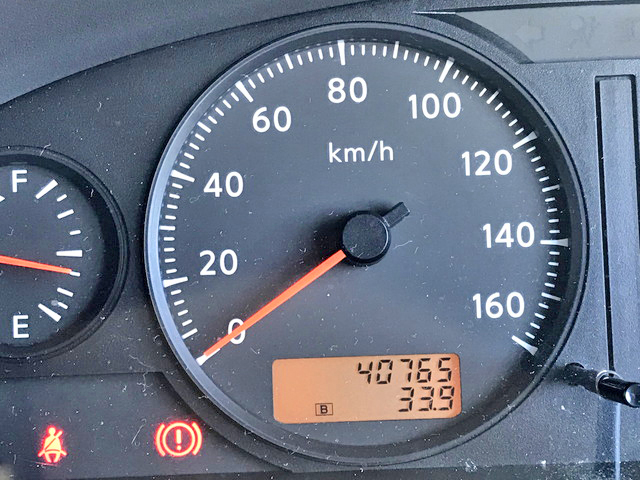 日産シビリアンマイクロバス[写真08]