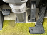 日野リエッセマイクロバス[写真26]