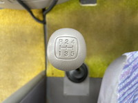 日野リエッセマイクロバス[写真27]