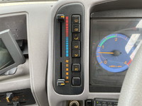 日野リエッセマイクロバス[写真30]