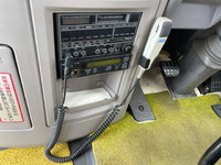 日野リエッセマイクロバス[写真31]