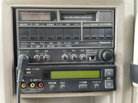 日野リエッセマイクロバス[写真32]