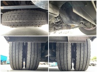 日野リエッセマイクロバス[写真35]