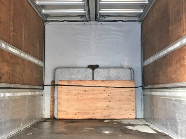 いすゞフォワードアルミウイング中型（4t）[写真04]