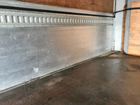 いすゞフォワードアルミウイング中型（4t）[写真05]