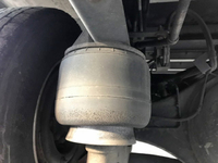 いすゞフォワードアルミウイング中型（4t）[写真07]