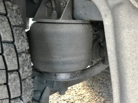 いすゞフォワードアルミウイング中型（4t）[写真08]