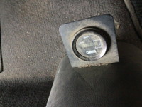 日野デュトロ高所作業車小型（2t・3t）[写真11]