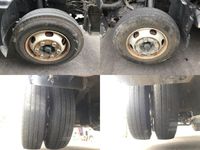 日野デュトロ高所作業車小型（2t・3t）[写真12]