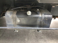 日野デュトロ高所作業車小型（2t・3t）[写真13]