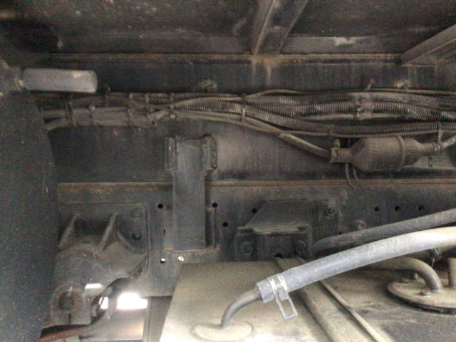 日野デュトロ高所作業車小型（2t・3t）[写真14]