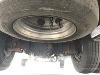 日野デュトロ高所作業車小型（2t・3t）[写真15]