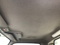 日野デュトロ高所作業車小型（2t・3t）[写真19]