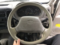 日野デュトロ高所作業車小型（2t・3t）[写真20]