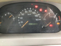 日野デュトロ高所作業車小型（2t・3t）[写真21]