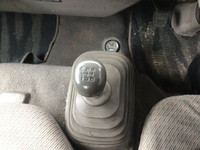 日野デュトロ高所作業車小型（2t・3t）[写真22]