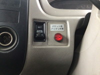 日野デュトロ高所作業車小型（2t・3t）[写真24]