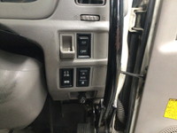 日野デュトロ高所作業車小型（2t・3t）[写真25]