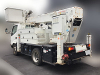 日野デュトロ高所作業車小型（2t・3t）[写真02]