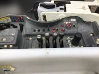 日野デュトロ高所作業車小型（2t・3t）[写真04]