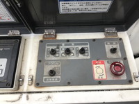 日野デュトロ高所作業車小型（2t・3t）[写真05]