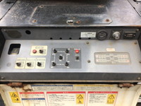 日野デュトロ高所作業車小型（2t・3t）[写真06]