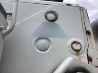 日野デュトロ高所作業車小型（2t・3t）[写真07]