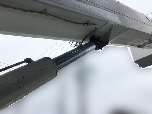 日野デュトロ高所作業車小型（2t・3t）[写真09]