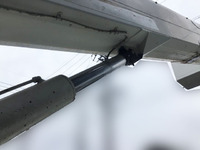 日野デュトロ高所作業車小型（2t・3t）[写真09]