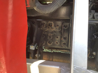 三菱ふそうキャンタークレーン4段小型（2t・3t）[写真19]