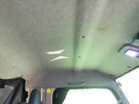 三菱ふそうキャンタークレーン4段小型（2t・3t）[写真24]