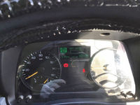 三菱ふそうキャンタークレーン4段小型（2t・3t）[写真25]