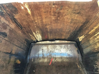 日野レンジャーパッカー車（塵芥車）中型（4t）[写真04]