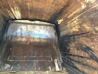 日野レンジャーパッカー車（塵芥車）中型（4t）[写真09]