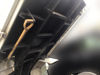 マツダタイタンダンプ小型（2t・3t）[写真10]