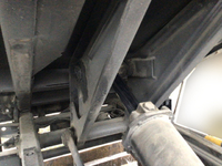 マツダタイタンダンプ小型（2t・3t）[写真11]