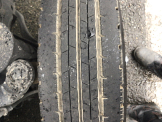 マツダタイタンダンプ小型（2t・3t）[写真12]